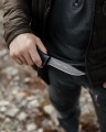 Nóż myśliwski Marttiini Condor Trailblazer