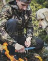 Nóż myśliwski Marttiini Martef Big Game