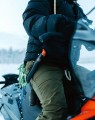 Nóż myśliwski Marttiini Martef Big Game