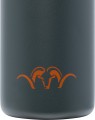 Butelka termiczna Blaser 710ml