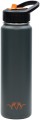 Butelka termiczna Blaser 710ml
