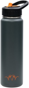 Butelka termiczna Blaser 710ml