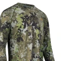 Koszulka szybkoschnąca Blaser Tech L/S 231002 Camo