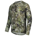 Koszulka szybkoschnąca Blaser Tech L/S 231002 Camo