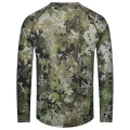 Koszulka szybkoschnąca Blaser Tech L/S 231002 Camo