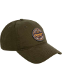Czapka Blaser Hunting Goods 241020 Ciemna oliwka