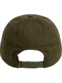 Czapka Blaser Hunting Goods 241020 Ciemna oliwka