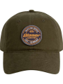Czapka Blaser Hunting Goods 241020 Ciemna oliwka