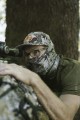 Komin Blaser 122074 Camo