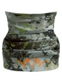 Komin Blaser 122074 Camo