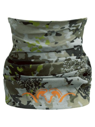 Komin Blaser 122074 Camo