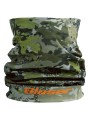 Komin Blaser 122074 Camo
