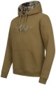 Bluza z kapturem Blaser HunTec 25 251010 Camo