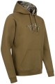 Bluza z kapturem Blaser HunTec 25 251010 Camo