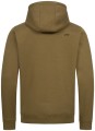 Bluza z kapturem Blaser HunTec 25 251010 Camo