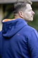 Bluza z kapturem Blaser Hoody 23 granatowa