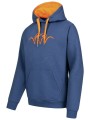 Bluza z kapturem Blaser Hoody 23 granatowa