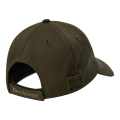 Czapka Deerhunter Muflon Pro 6868 Art Green