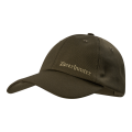 Czapka Deerhunter Muflon Pro 6868 Art Green
