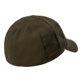 Czapka Deerhunter Muflon Pro ostrzegawcza 6869 Art Green