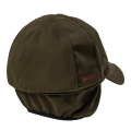 Czapka Deerhunter Muflon Pro ostrzegawcza 6869 Art Green