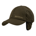 Czapka Deerhunter Muflon Pro ostrzegawcza 6869 Art Green