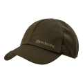 Czapka Deerhunter Muflon Pro ostrzegawcza 6869 Art Green