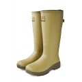 Damskie kalosze Gateway Field Master 17" 3mm 100101018 Cedar Olive