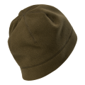 Czapka polarowa Deerhunter 6029 Termac Green
