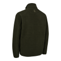 Bluza polarowa Deerhunter Atlas 5131 Forest Green