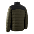Kurtka Deerhunter Northward 5264 Rifle Green