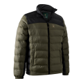 Kurtka Deerhunter Northward 5264 Rifle Green