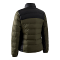 Damska kurtka Deerhunter Northward 5284 Rifle Gree