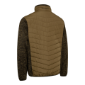 Kurtka Deerhunter Moor Padded 5570 Butternut