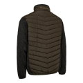 Kurtka Deerhunter Moor Padded 5570 Fallen Leaf