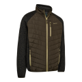 Kurtka Deerhunter Moor Padded 5570 Fallen Leaf