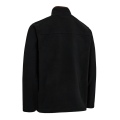 Bluza polarowa Deerhunter Cumbria 5637 Anthracite Grey