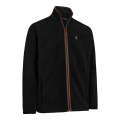 Bluza polarowa Deerhunter Cumbria 5637 Anthracite Grey