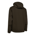 Kurtka Deerhunter Muflon Pro 5869 Art Green