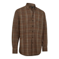 Koszula Deerhunter Ashton 8749 Green Check