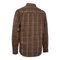 Koszula Deerhunter Ashton 8749 Green Check