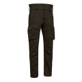 Spodnie Deerhunter Muflon Pro Light 3868 Art Green