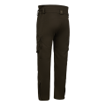 Spodnie Deerhunter Muflon Pro Light 3868 Art Green