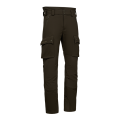 Spodnie Deerhunter Muflon Pro 3869 Art Green