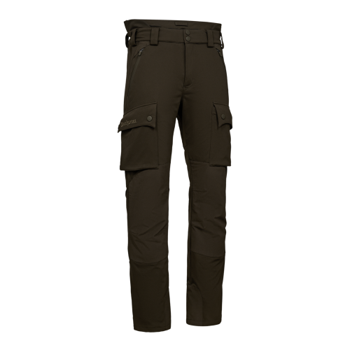 Spodnie Deerhunter Muflon Pro 3869 Art Green