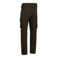 Spodnie Deerhunter Muflon Pro 3869 Art Green