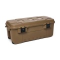 Kufer Plano® Sportsman's Large Tan PLAT19T