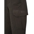 Spodnie Beretta Tosark CU223 Brown Bark