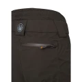 Spodnie Beretta Tosark CU223 Brown Bark