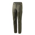 Spodnie Beretta 4Way Stretch CU992 Evo Green Moss